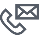  Contact Us in Horsenden